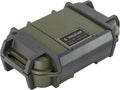 PELICAN RUCK CASE R40OD GREEN