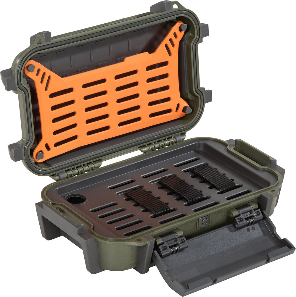 Pelican Products auto part