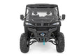 2 Inch Lift Kit | CFMOTO UFORCE 1000