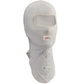 Bell Helmets auto part