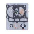 Athena 22-24 Honda CRF 250 R Top End Gasket Kit
