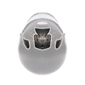 Bell HP7 Air Interiorake - Clear 4PC