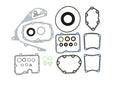 Athena Harley-Davidson Big Twins 1340 Engine Oil Seal Kit