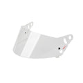 Bell 287 SRV Helmet Shield - Clear