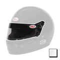 Bell 287 SRV Helmet Shield - Clear