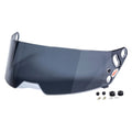 Bell 289 SRV Helmet Shield - Dark