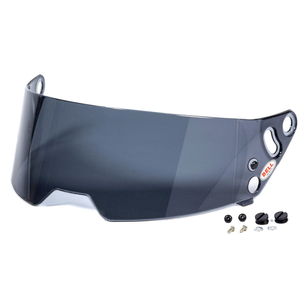 Bell 289 SRV Helmet Shield - Dark