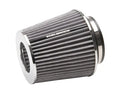 Pro-Flo (R) Universal White Medium Conical Air Filter with 3", 3.5", and 4" Inlet