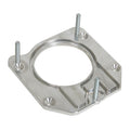 Electronic Throttle Body Adapter Plate