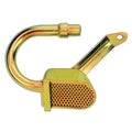 Oil Pump Pick-Up