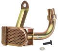Oil Pump Pick-Up
