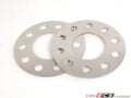 H R Springs Wheel Spacer Kit