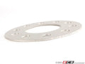 H R Springs Wheel Spacer Kit
