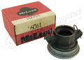 McLeod T.O.Brg MOPAR 1-3/16X18 Spline