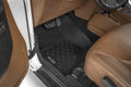 Rough Country floor mats