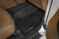 Rough Country floor mats