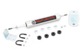 N3 Steering Stabilizer | Ram 2500/3500 2WD (1994-2002)