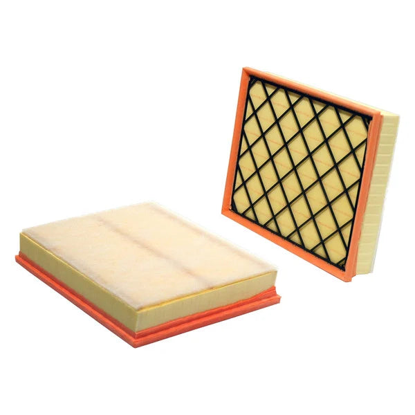 AIR FILTER MIN ORDER QTY1