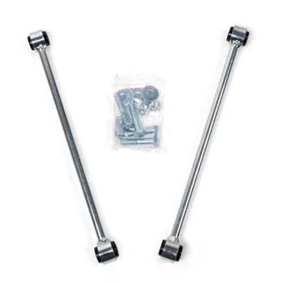2017-20 Super Duty Rear Sway Bar Links 6