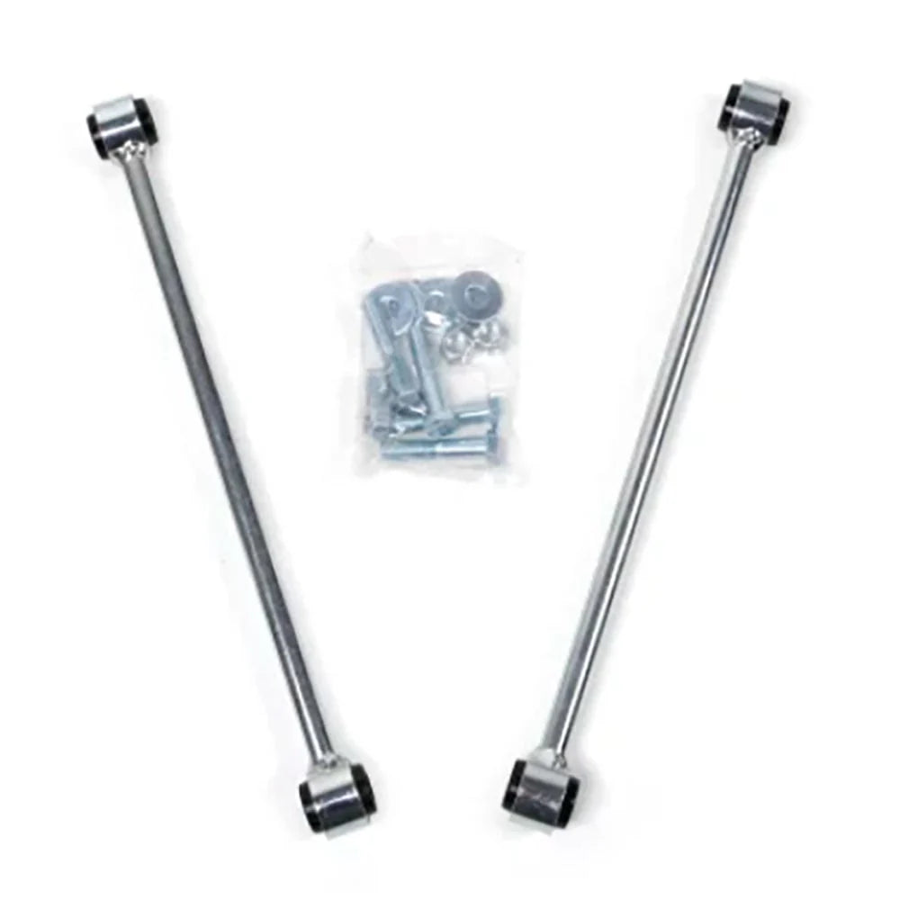 2017-20 Super Duty Rear Sway Bar Links 6
