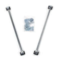 2017-20 Super Duty Rear Sway Bar Links 6