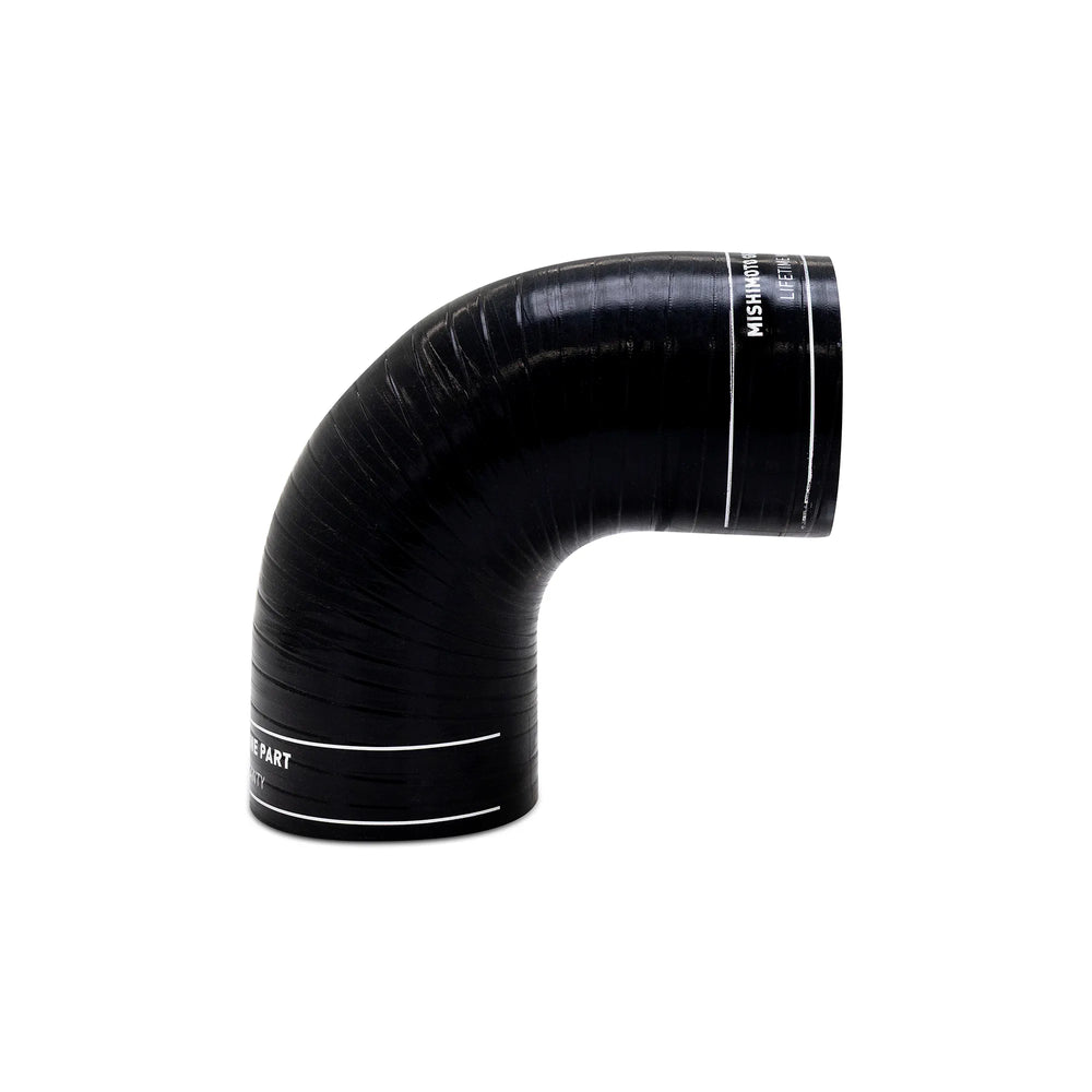 Mishimoto auto part