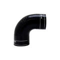 Mishimoto auto part