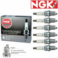 NGK COP (PENCIL TYPE) IGNITION COIL