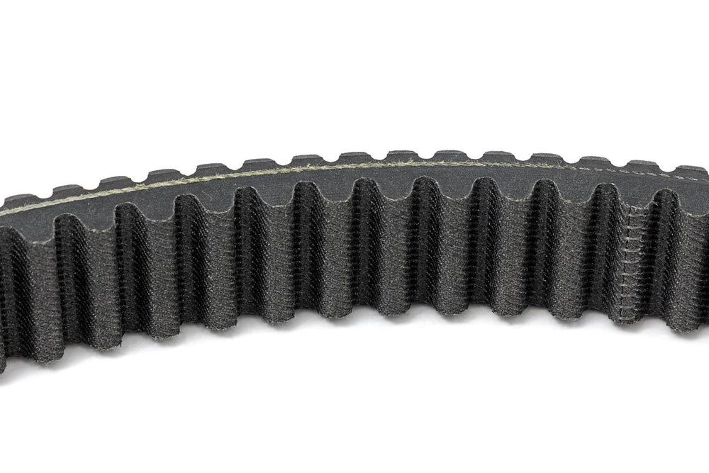 Rough Country auto part