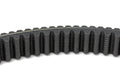 Rough Country auto part