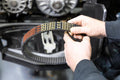 Rough Country auto part