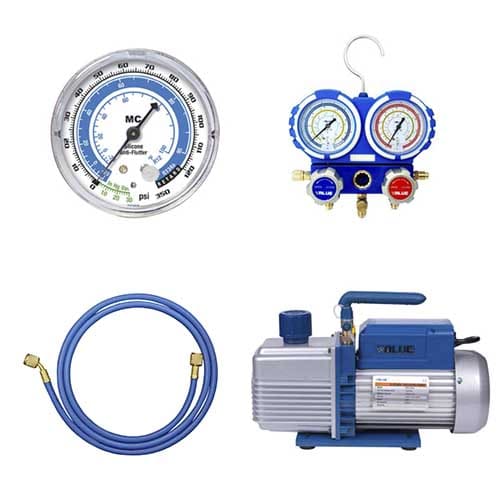 CPS PRODUCTS auto part