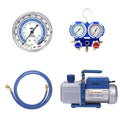 CPS PRODUCTS auto part