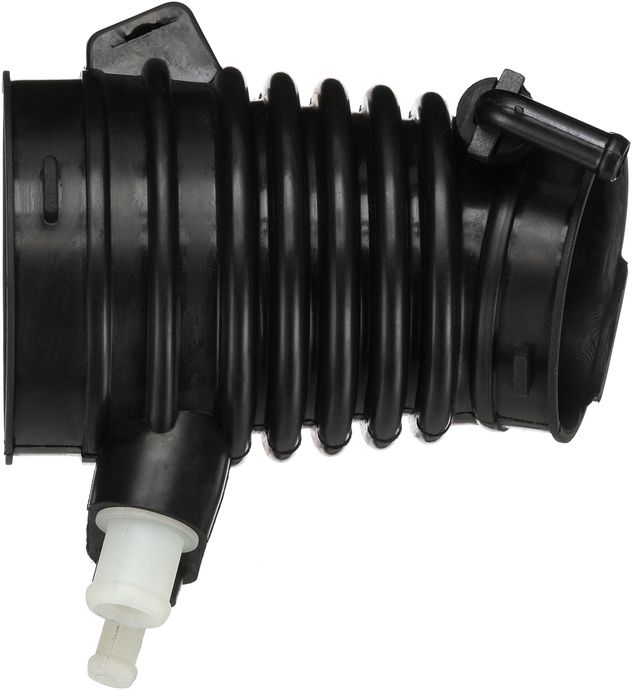 Gates 99-02 Subaru Legacy 4-Cyl. 2.5L Air Intake Hose