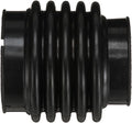 Gates 99-02 Subaru Legacy 4-Cyl. 2.5L Air Intake Hose