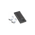 CONNECTNG ROD BEARING SET