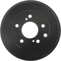 PREMIUM BRAKE DRUM
