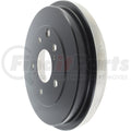 PREMIUM BRAKE DRUM