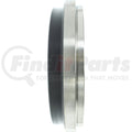 PREMIUM BRAKE DRUM