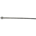 BRAKE CABLE