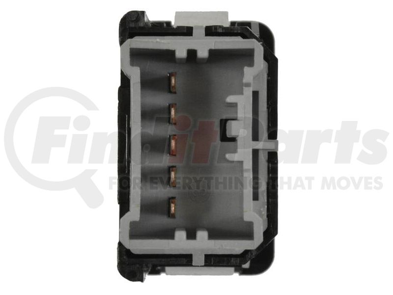STANDARD IGN auto part