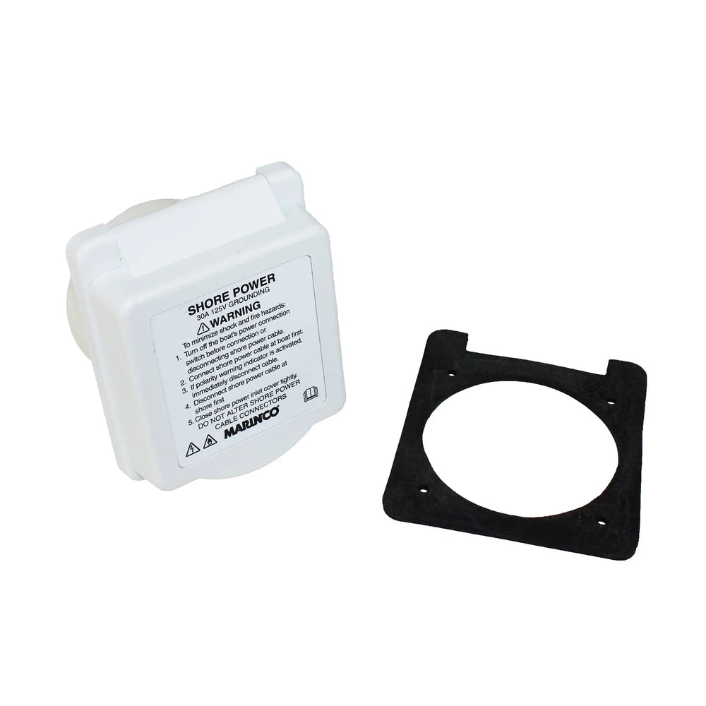 BEP auto part