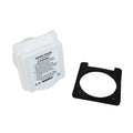 30 AMP/125V POWER INLET WITH ABYC S