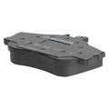 DISC BRAKE PADS