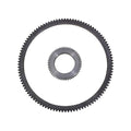 Yukon Gear Model 35 Axle Abs Ring / 2.7in / 54 Tooth
