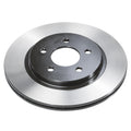 WAGNER BRAKE auto part detail