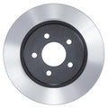 BRAKE ROTOR