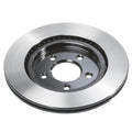 WAGNER BRAKE auto part