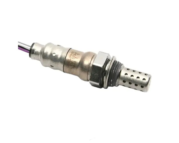 DELPHI auto part