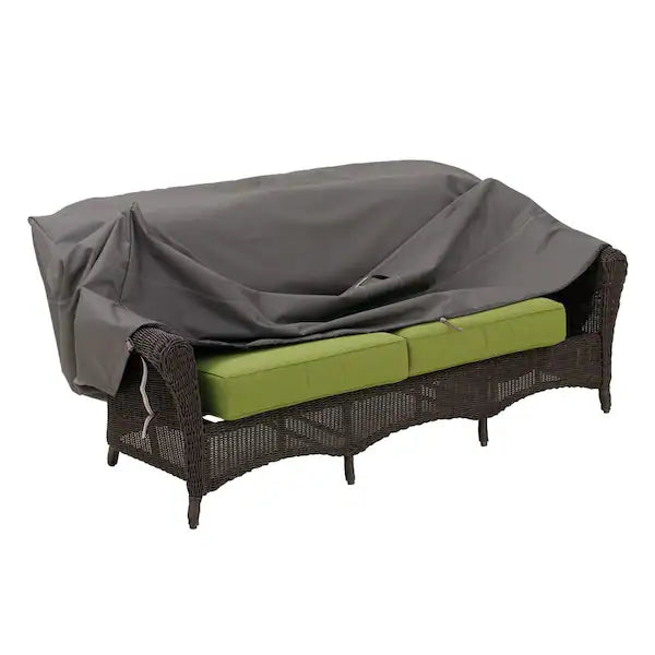 Classic RV Covers Accessories auto part